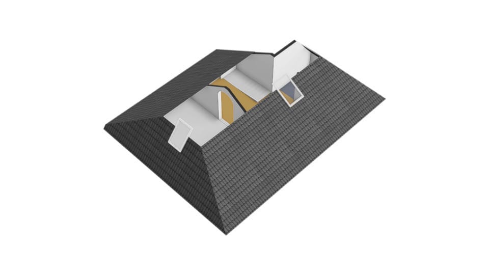 Foto 34 van Gelderstraat 56-C