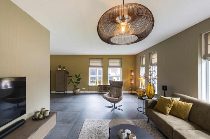 Foto 8 van Schoolstraat kavel 6