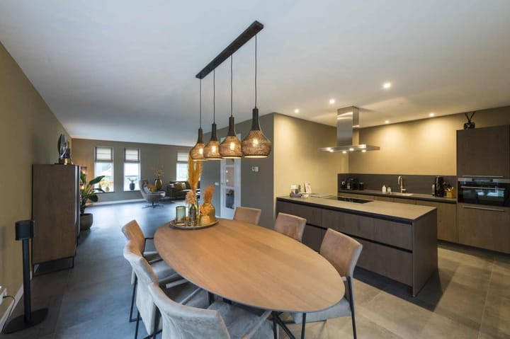 Foto 9 van Schoolstraat kavel 6