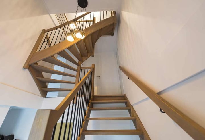 Foto 10 van Schoolstraat kavel 6