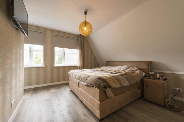 Foto 11 van Schoolstraat kavel 6