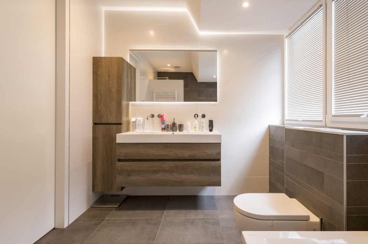 Foto 12 van Schoolstraat kavel 6