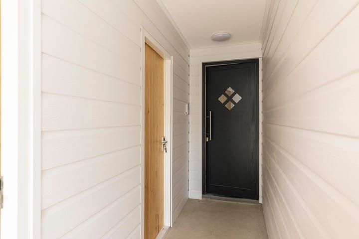 Foto 6 van Gelderstraat 56-B