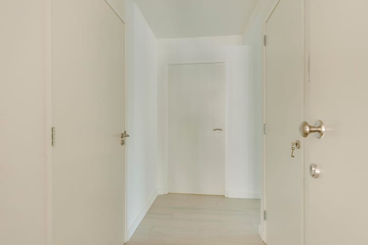 Foto 8 van Gelderstraat 56-B