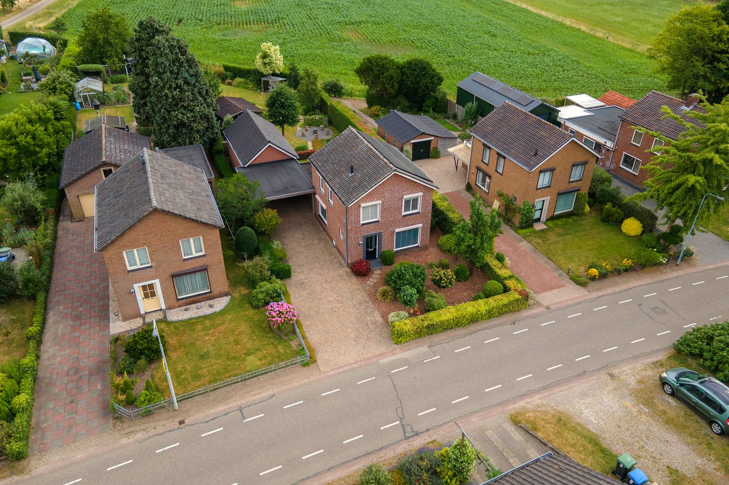 Foto 1 van Broekstraat 25