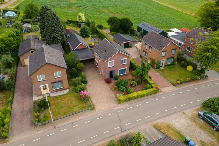 Foto 1 van Broekstraat 25