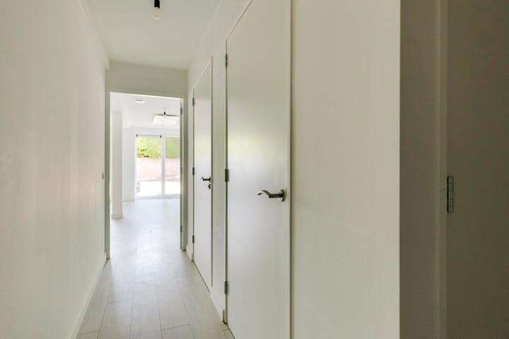 Foto 10 van Gelderstraat 56-B