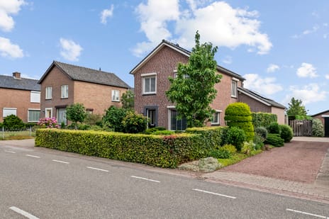 Broekstraat 25 secondary image