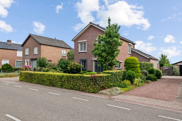 Foto 2 van Broekstraat 25