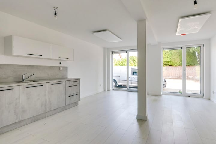 Foto 11 van Gelderstraat 56-B