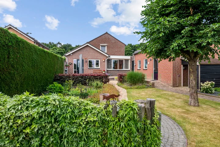 Foto 3 van Broekstraat 25