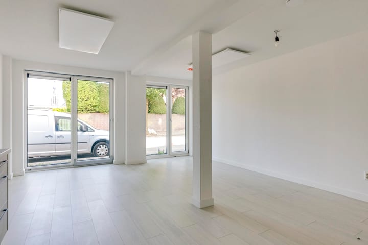 Foto 12 van Gelderstraat 56-B