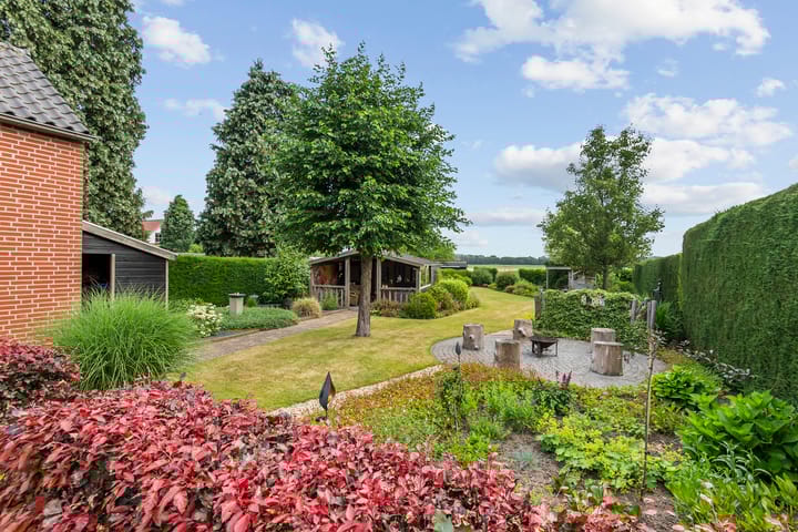 Foto 4 van Broekstraat 25