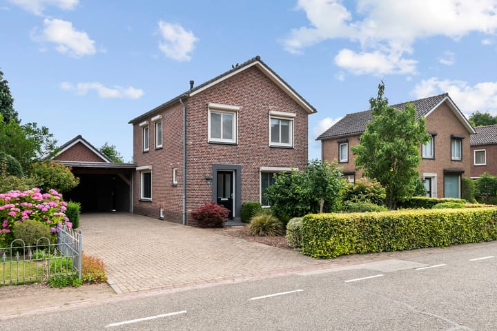 Foto 5 van Broekstraat 25