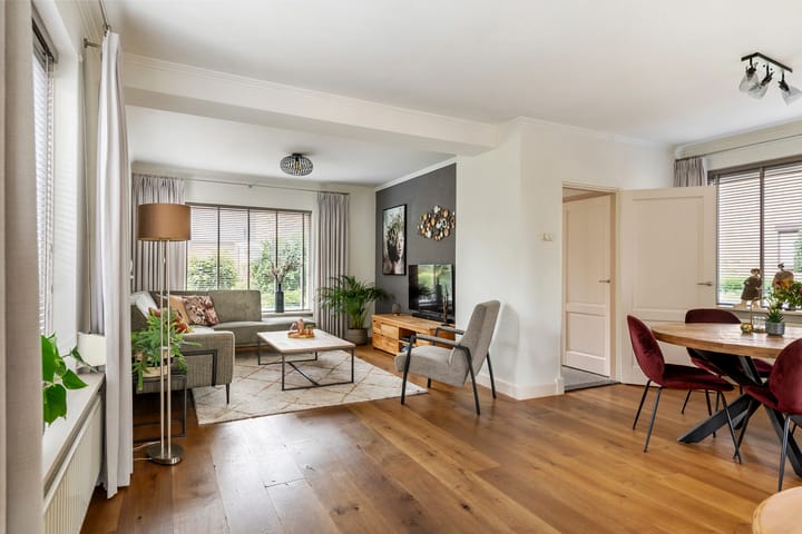 Foto 6 van Broekstraat 25