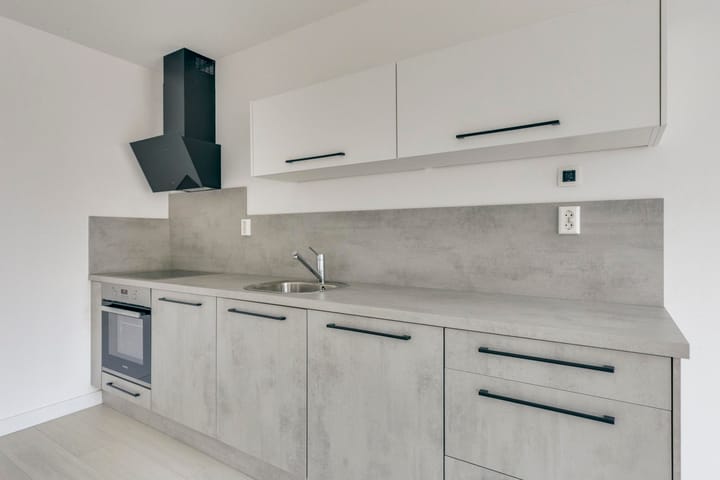 Foto 15 van Gelderstraat 56-B