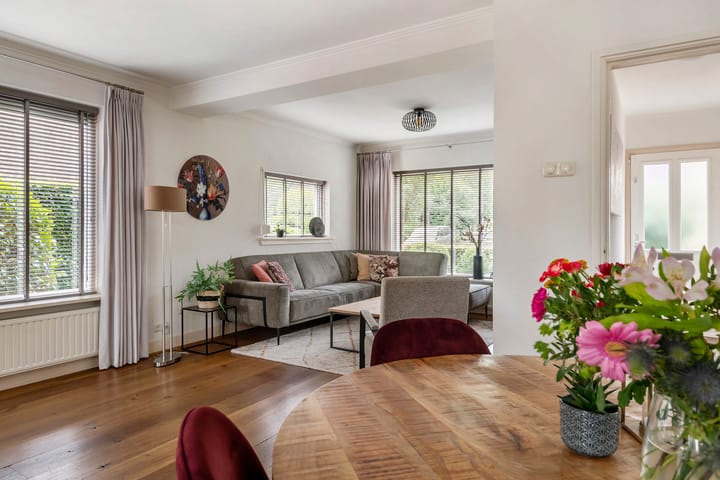 Foto 7 van Broekstraat 25