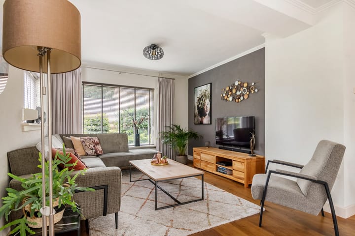 Foto 8 van Broekstraat 25