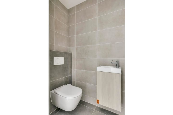 Foto 18 van Gelderstraat 56-B