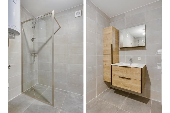 Foto 19 van Gelderstraat 56-B