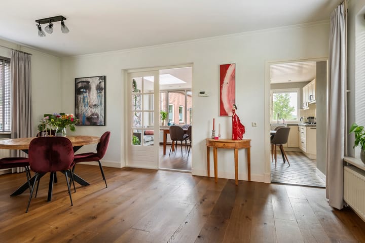 Foto 10 van Broekstraat 25