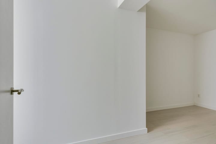 Foto 20 van Gelderstraat 56-B