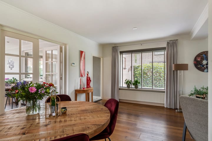 Foto 11 van Broekstraat 25