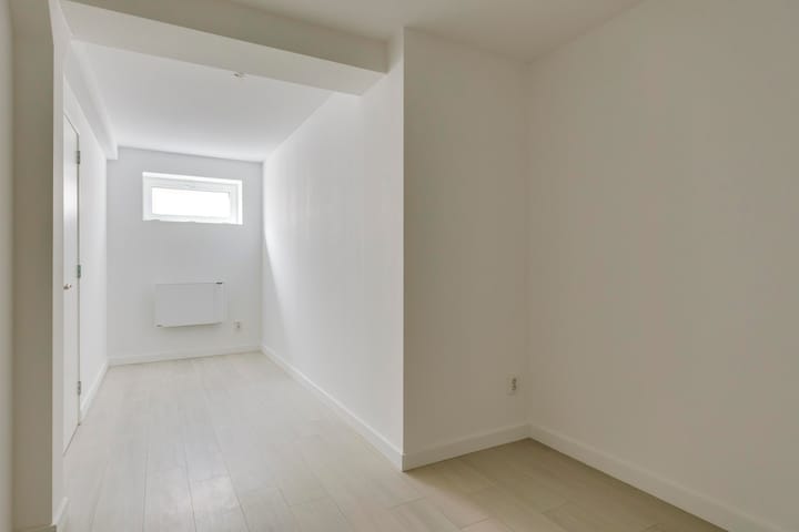 Foto 22 van Gelderstraat 56-B