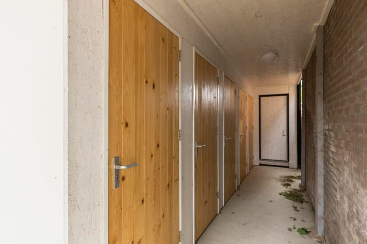 Foto 23 van Gelderstraat 56-B