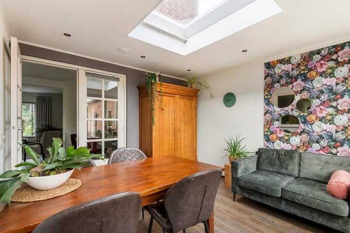 Foto 13 van Broekstraat 25