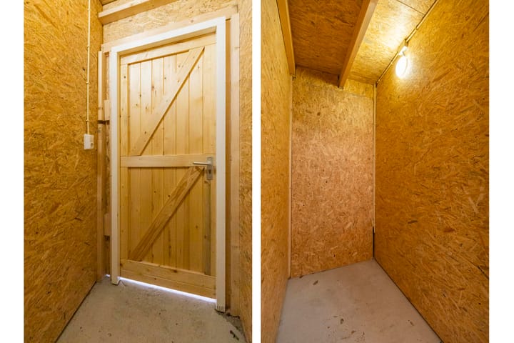 Foto 24 van Gelderstraat 56-B