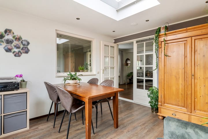 Foto 14 van Broekstraat 25