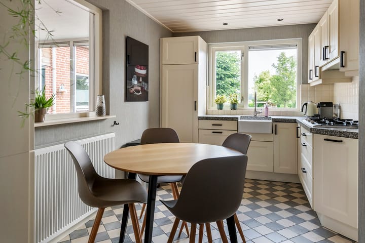 Foto 15 van Broekstraat 25