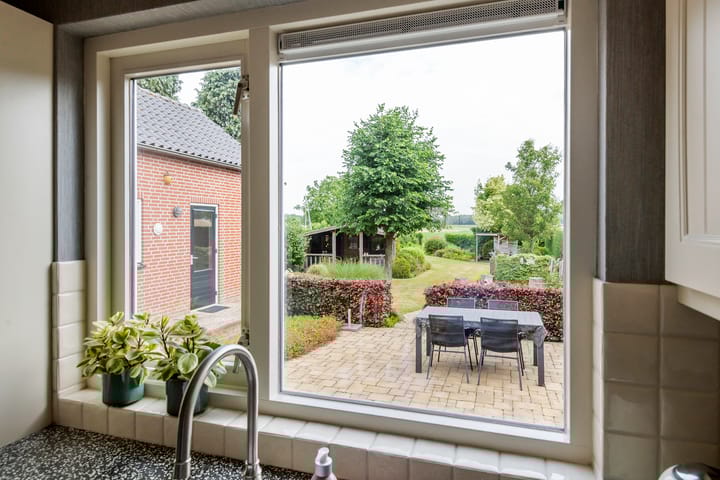 Foto 16 van Broekstraat 25