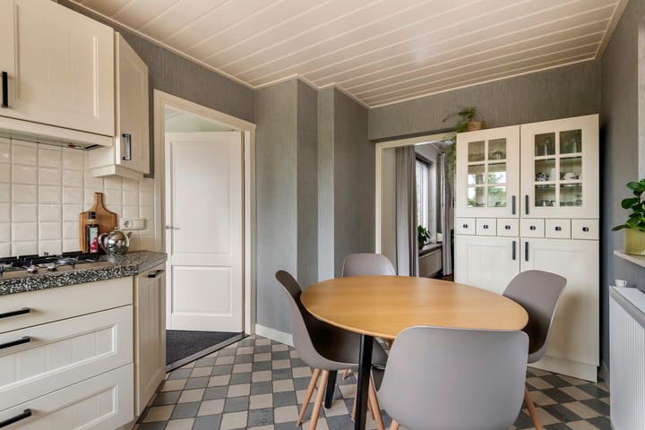 Foto 17 van Broekstraat 25