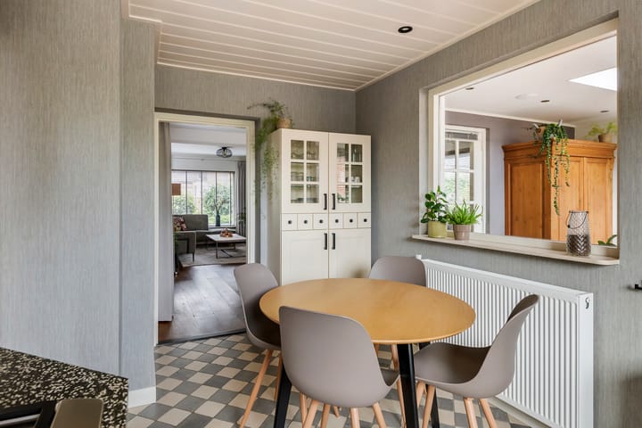 Foto 18 van Broekstraat 25