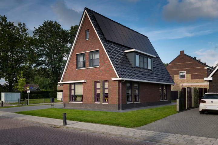 Photo 2 of Schoolstraat kavel 7