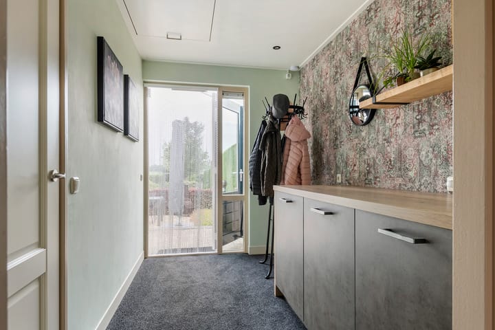 Foto 20 van Broekstraat 25