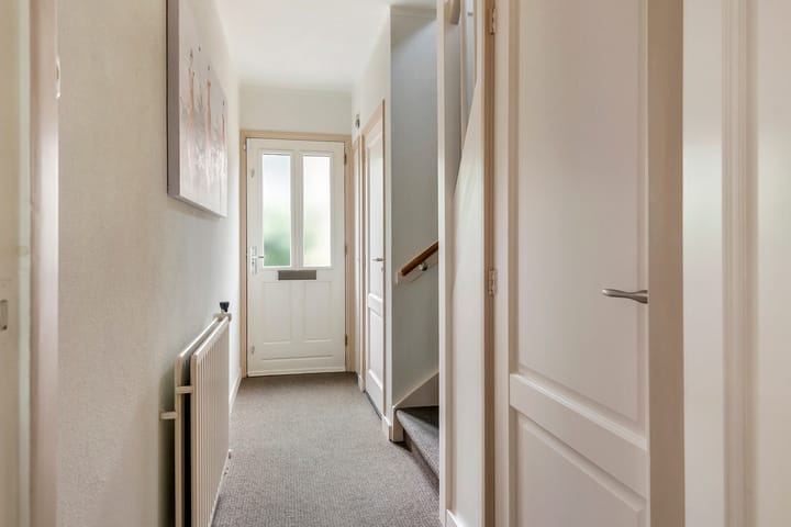 Foto 21 van Broekstraat 25