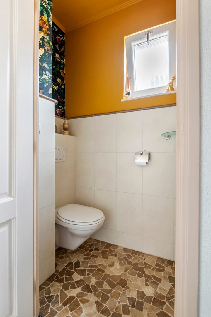 Foto 22 van Broekstraat 25