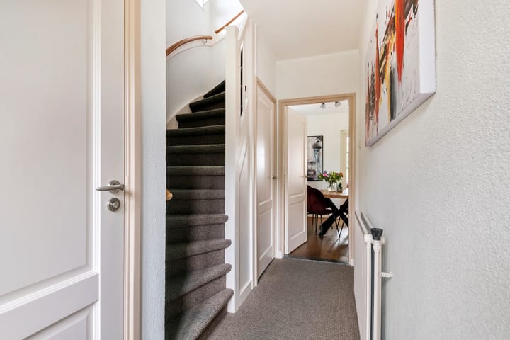 Foto 23 van Broekstraat 25