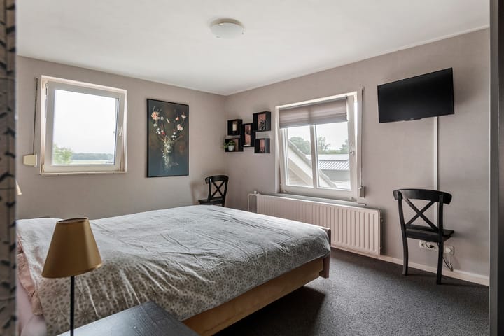 Foto 24 van Broekstraat 25