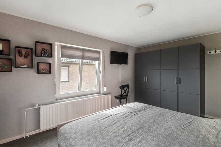 Foto 25 van Broekstraat 25