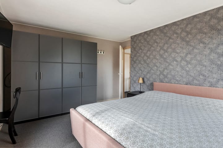 Foto 26 van Broekstraat 25