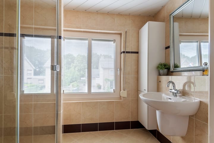 Foto 28 van Broekstraat 25