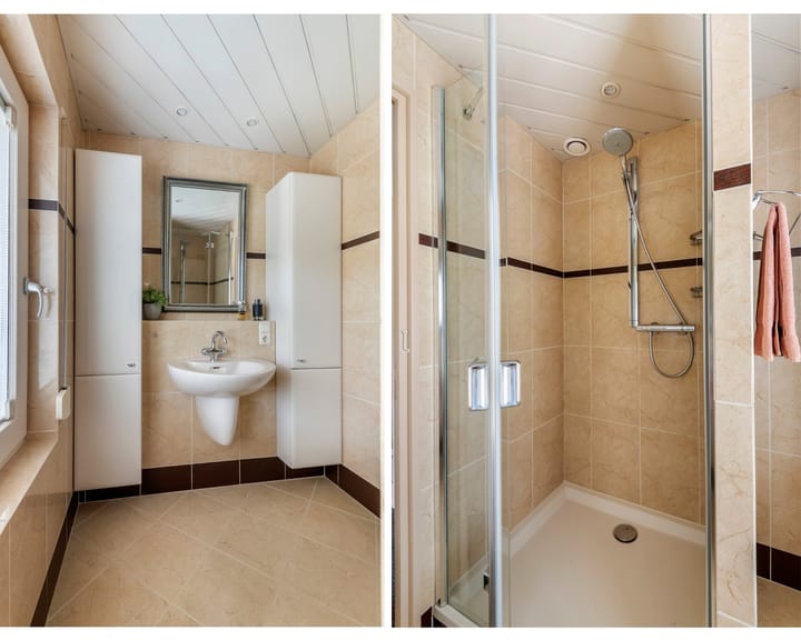 Foto 29 van Broekstraat 25