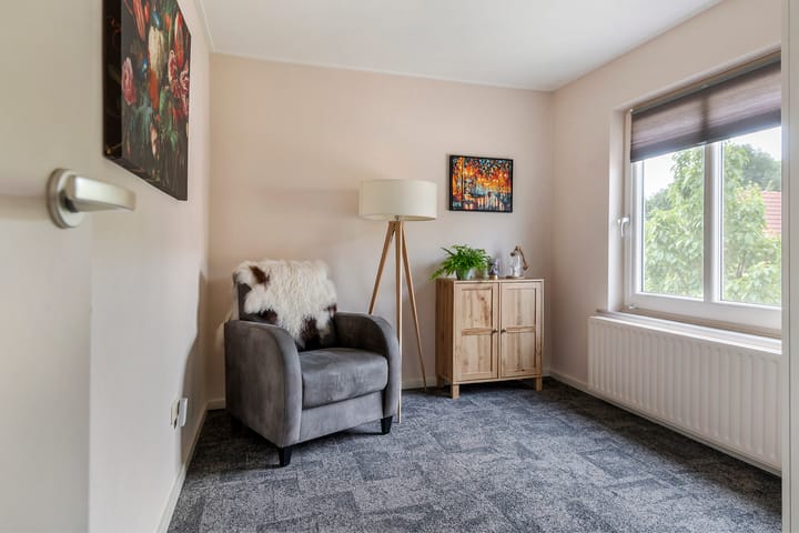 Foto 30 van Broekstraat 25