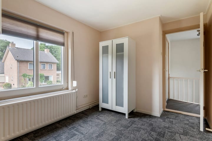 Foto 31 van Broekstraat 25