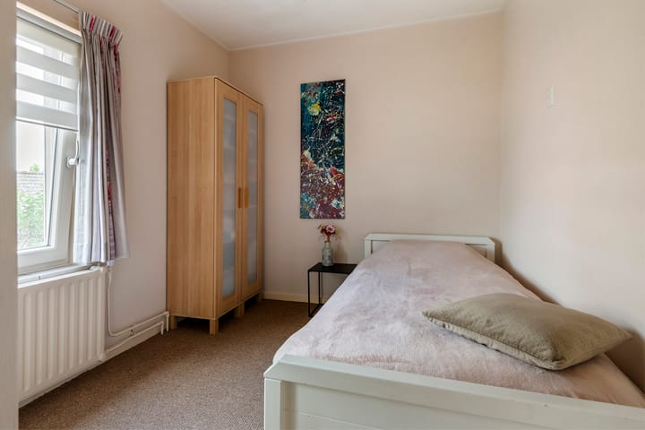 Foto 32 van Broekstraat 25