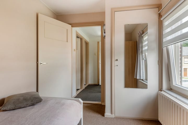 Foto 33 van Broekstraat 25